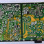 Power Supply LG32LN5120 32LN4900,32LN5400,32LB530A, EAX64905001,EAY62810301