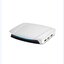 รุ่นท้อปสุด แรงสุด T-Box UHD Carlinkit Android CPU8core Ram8 Rom128 AI Box มี HDMI out ไว้ต่อจอหลังรถได้