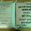 แคลเซียมคลอไรด์ Calcium Chloride (GRANULAR)