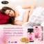 Auswelllife Pamosa PMS