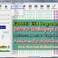 เครื่องแฟลชเฟิร์มแวร์ ไบออส อีพรอม EZP2013 USB High Speed Multilanguage Programmer โปรแกรมแฟลชเมนูภาษาไทย รายแรกในประเทศไทย