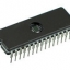 M27C4001-12F1