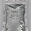 สารสกัดจากต้นกระบองเพชร Cactus Extract