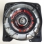 มอเตอร์วินซ์ 12000 ปอนด์ 7.3 Hp TOPSPEED