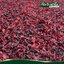 กระเจี๊ยบแดง Dried Roselle (Gorngern Farm)