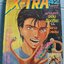 X-TRA VOL 42