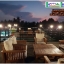 บ้านสำเร็จรูป บ้านน็อคดาวน์ ชั้น2 ทำร้าน สร้างรีสอร์ท