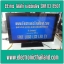 T.RD8503.03 Universal Multi-Function LCD LED TV Driver Motherboard เมนูไทย มีรีโมท มีเฟิร์มแวร์รองรับเครื่องที่จำหน่ายในประเทศไทย