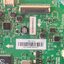 Main Board TOSHIBA (เมนบอร์ด โตชิบ้า) 40L1600VT (5800-A5M52A-0P20)