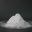 Soda Ash Light (CN)