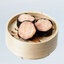 สาหร่ายห่อกุ้ง 700g/PACK 20 ลูก จัมโบ้
