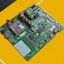 MAIN BOARD LG 43LF540T 49LF540T EAX66203803 (1.0 )