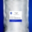 แป้งวีทสตาร์ช Wheat Starch