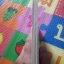 บันทึกน้องเหมียวของอิโต จุนจิ