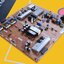 Power Supply SAMSUNG UA55H6400AK BN44-00711A BN44-00711B