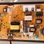 POWER SUPPLY SAMSUNG UA49J5200 UA49M5000AK UA49N5000AK UA49M5100AK UA49J5250AK BN44-00856C
