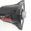 มอเตอร์วินซ์ Gen2 12000 ปอนด์ 6.5 Hp TOPSPEED