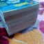 แม่เสือสาวเพอเพิลอายส์1-8 เล่มจบ/SHINOHARA CHIE