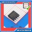 IC.MEMORY-FIRMWARE SHARP 2T-C32BA1M W25Q32