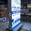 งานป้ายไฟ