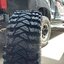 35 x12.5 R15 / R16