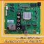 MainBoard Panasonic TH-50A410T :TNP4G565