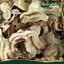 ข่าผง Galangal Powder ตรากอเงินฟาร์ม
