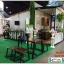 บ้านน็อคดาวน์ บ้านสำเร็จรูป รับต่อเติมบ้าน ห้องครัว สร้างห้องนั่งเล่น