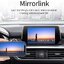 Carlinkit android auto apple carplay dongle เชื่อมต่อกับจอAndroid ตั้งแต่ version5+