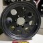 16x8-0 ล้อแม็กซ์รูกลม