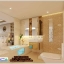 ขายคอนโด Irin De Sea บางสะเหร่ พัทยา Sale Premuim Condo Pattaya