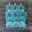 นีเวีย ซัน ออยล์ คอนโทรล เฟซ เซรั่ม เอสพีเอฟ 50+ พีเอ+++ Nivea Sun Oil Control Face Serum SPF50+ PA+++ 7ml x 6