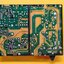 POWER SUPPLY LG 43LF540T 43LX310C : EAX66162901,EAY63630301