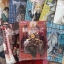 Death Note เล่ม 1-12 (จบ)