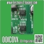00ICOW IC.LDO Variable Regulators