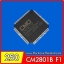CM2801B F1/CM2801B K1 IC.FOR REPAIR T-BAR