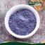 อัญชันผง Butterfly pea Powder ตรากอเงินฟาร์ม