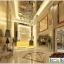 ขายคอนโด Irin De Sea บางสะเหร่ พัทยา Sale Premuim Condo Pattaya