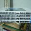 MOBILE SUIT GUNDAM AGGRESSOR 1-4