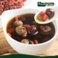 พุทราจีนแห้ง Dried Jujube ตรากอเงินฟาร์ม