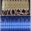 ไฟ LED 2LED 5054-0.48w_