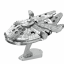 Millennium Falcon - ยานมิลเลนเนียม ฟอลคอน