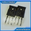 STW11NK90Z SW11NK90Z Power MOSFET สำหรับซ่อมเครื่องเชื่อมไฟฟ้า ตู้เชื่อม Inverter TUF