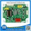Samsung LJ97-03520A (SSL320_0E2A) LED Driver