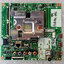 Main Board LG 43UN7100PTA