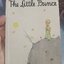 The Little Prince