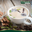 โป๊ยกั๊กอบแห้ง Dried Star anise ตรากอเงินฟาร์ม