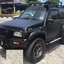 สน็อกเกิ้ล Vitara 1600 cc