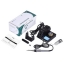 926 Digital LED Display Soldering Iron Station หัวแร้งบัดกรีดิจิตอล ปรับอุณหภูมิได้