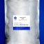 โซเดียมอัลจิเนต Sodium Alginate granular size